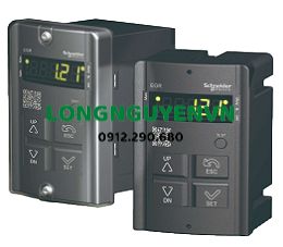 Rơ le bảo vệ dòng rò 0.03A-20A - ZCT 200mA/1,5mA or 200mA/100mV